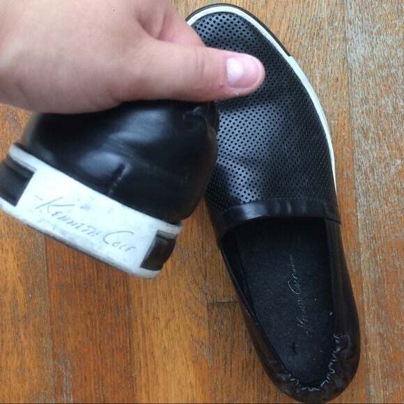 Loafers_&_Slip_Ons